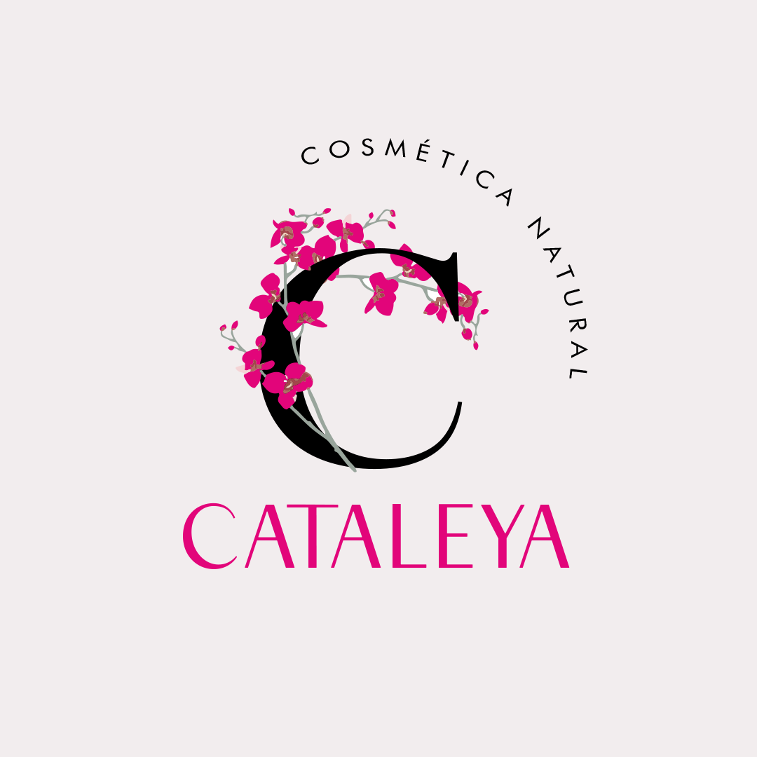 Cataleya Cosmética Natural