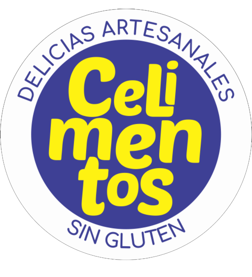 Celimentos