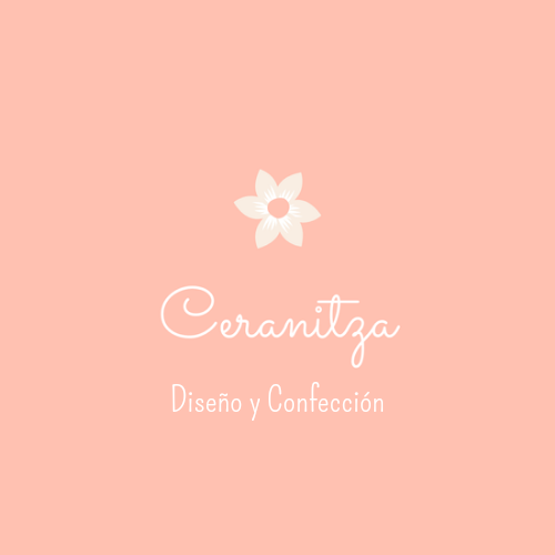 Ceranitza- Diseño y Confección