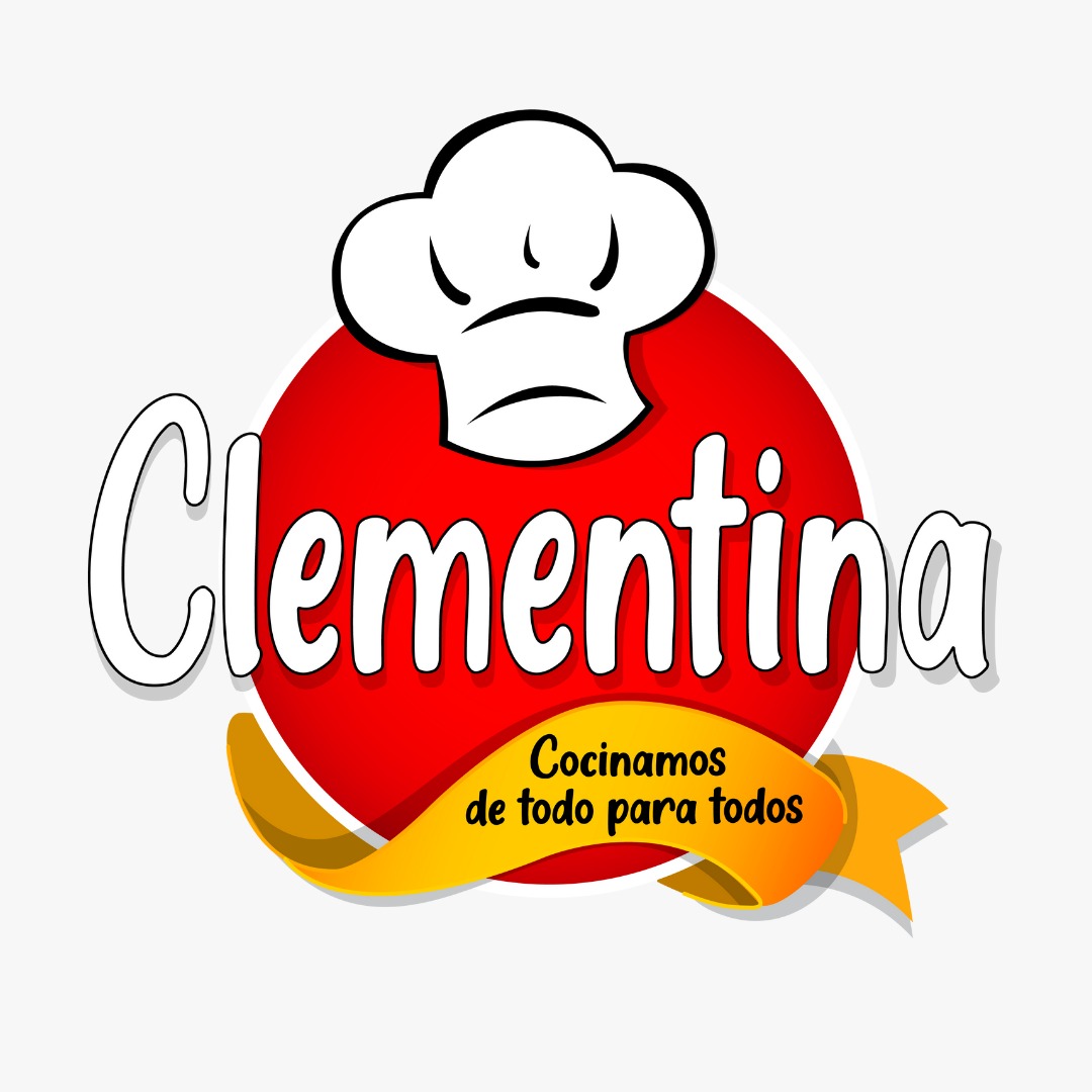 Clementina