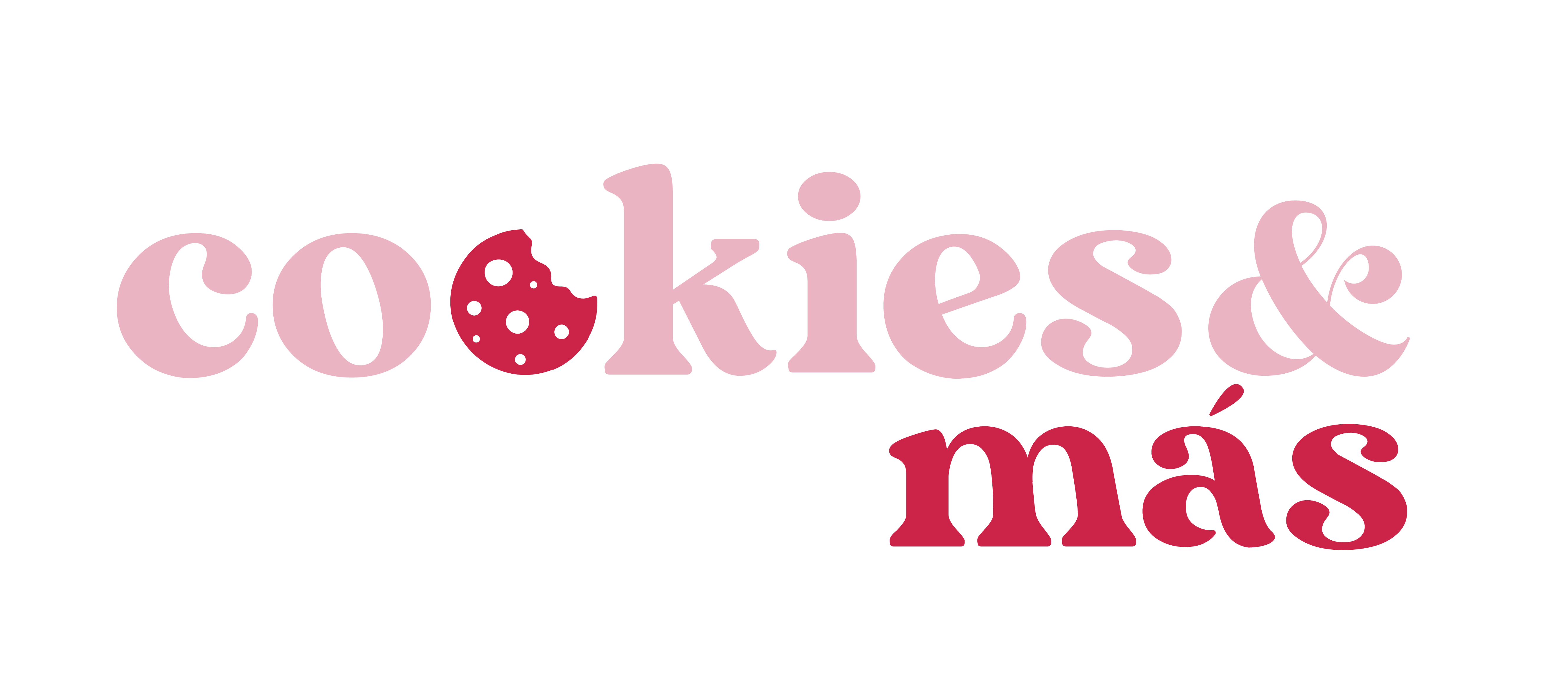 Cookies & más