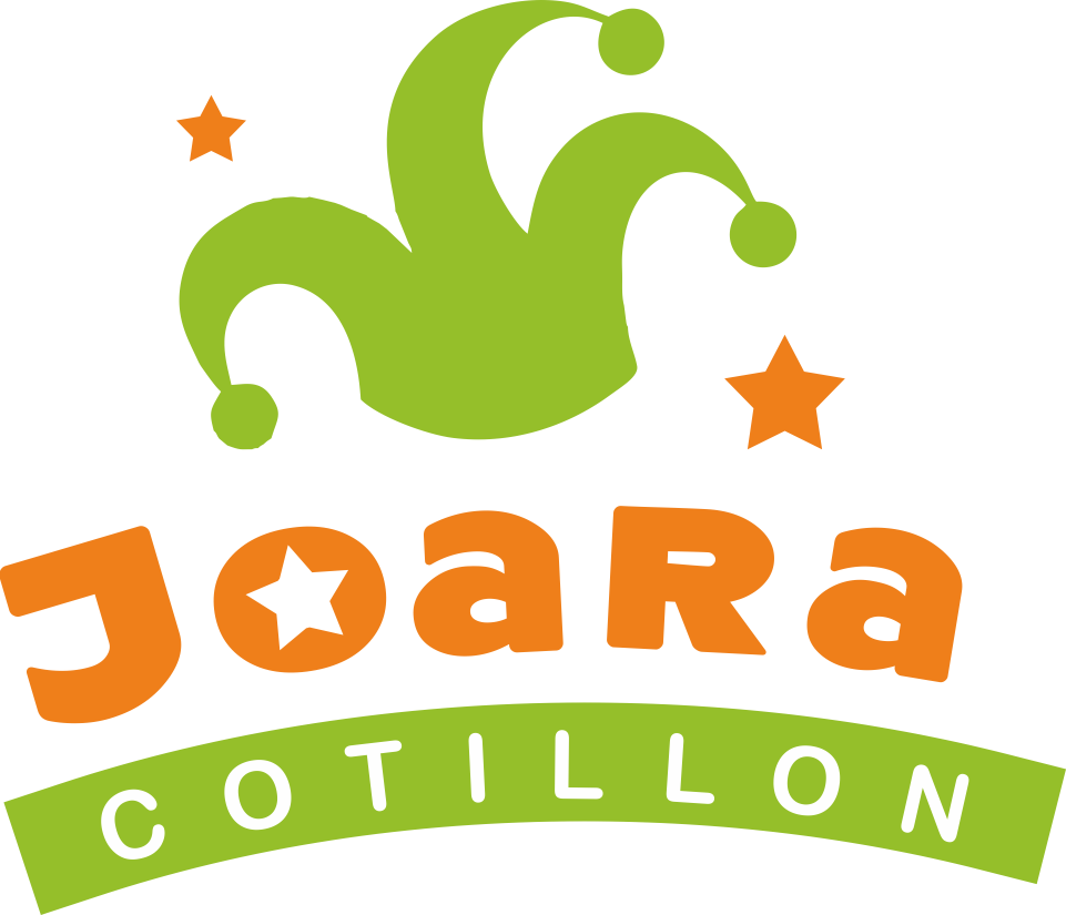 JOARA