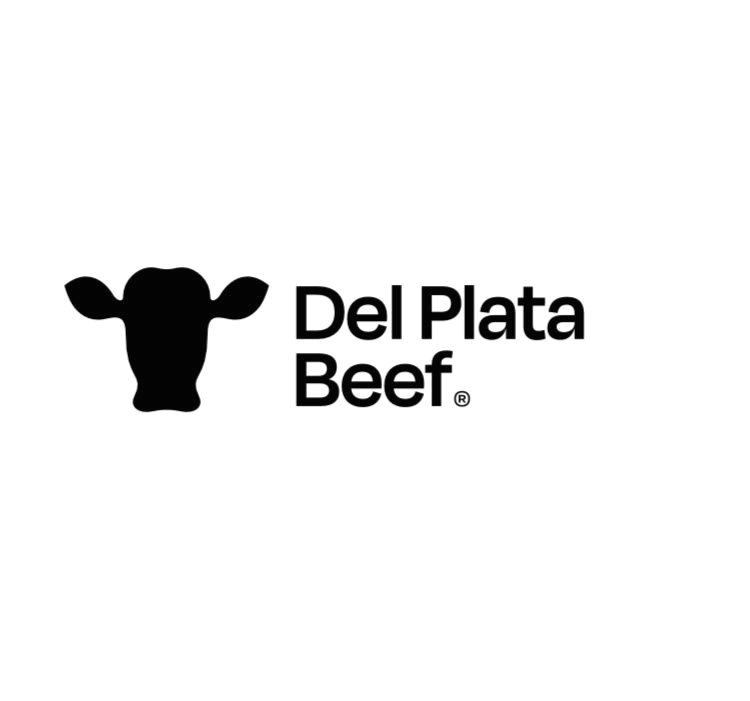 Del Plata Beef