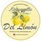 DEL LIMON