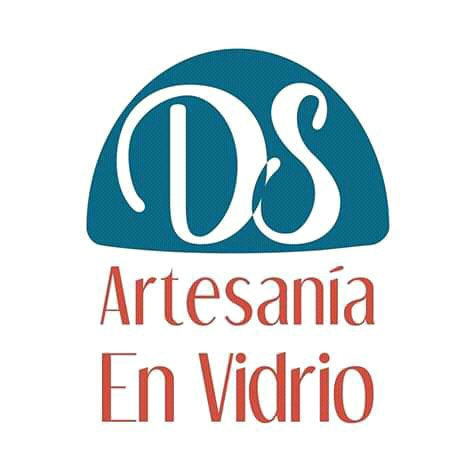 DS Artesanias en Vidrio