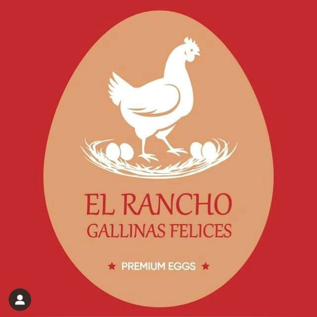 EL RANCHO GALLINAS FELICES