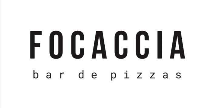 Focaccia