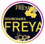 Hidromiel Freya - Meadery