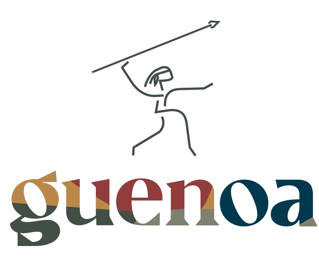 Guenoa