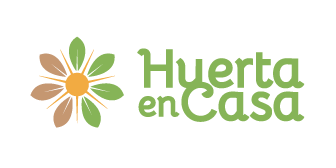 Huerta en Casa