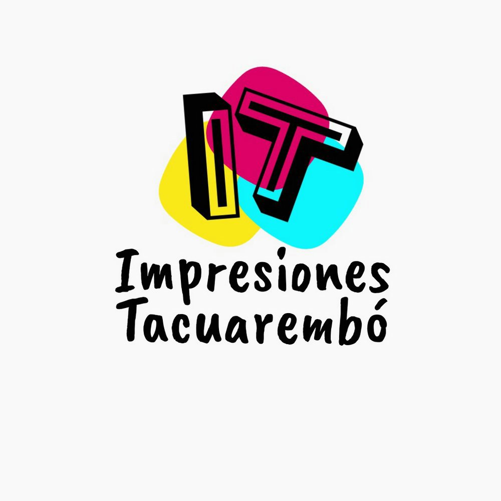 Impresiones Tacuarembó