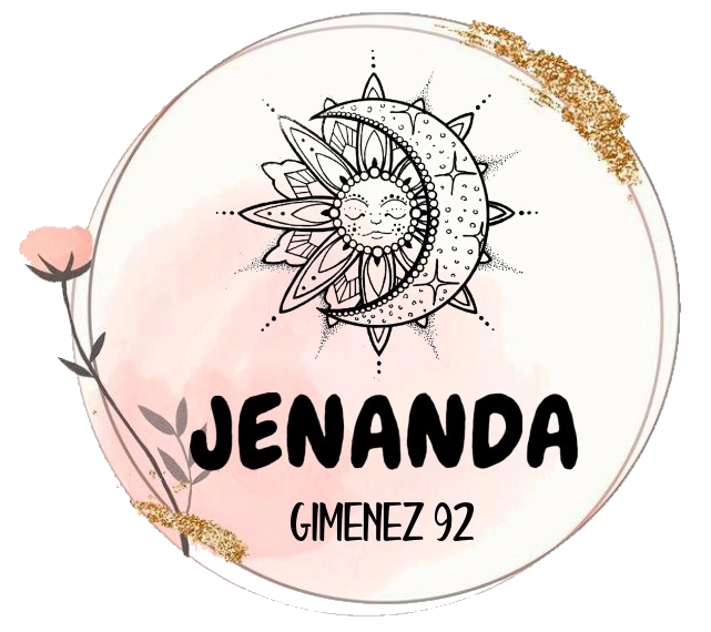 Jenanda