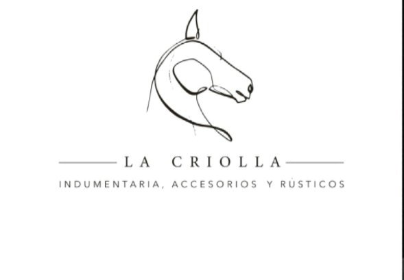 La Criolla