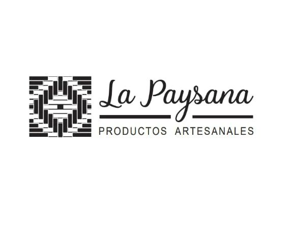 La Paysana