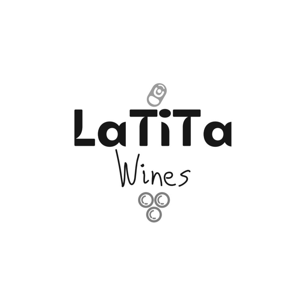 LaTiTa Wines