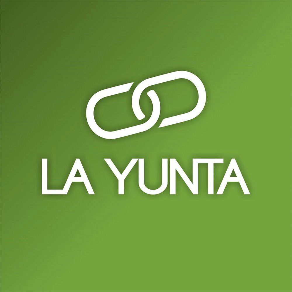 La Yunta