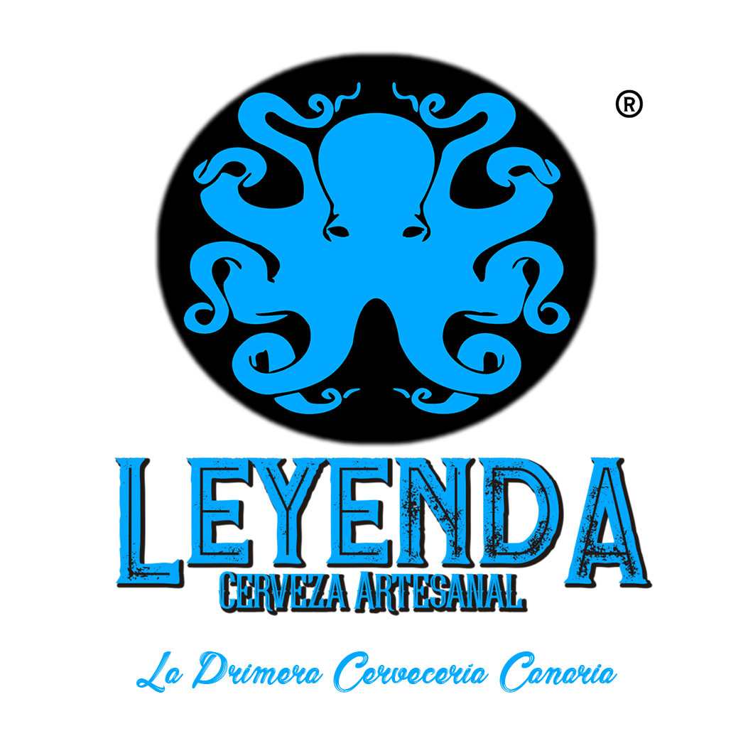 Cervecería Leyenda