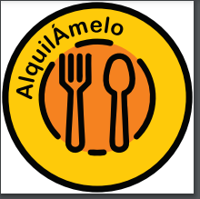 AlquilÁmelo