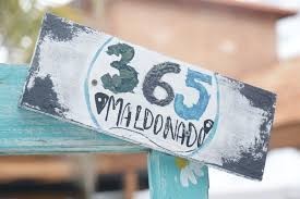 Maldonado 365