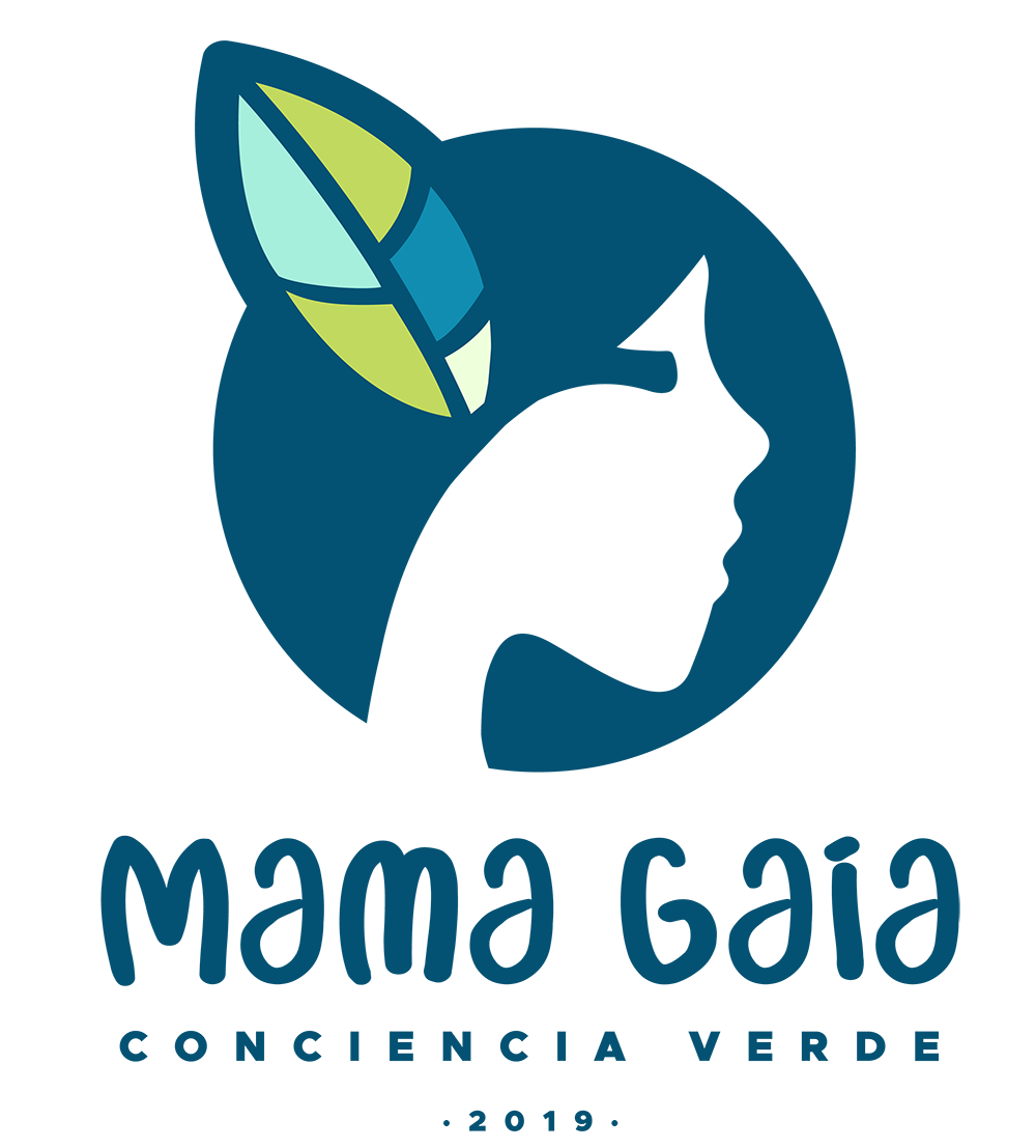 Mama Gaia