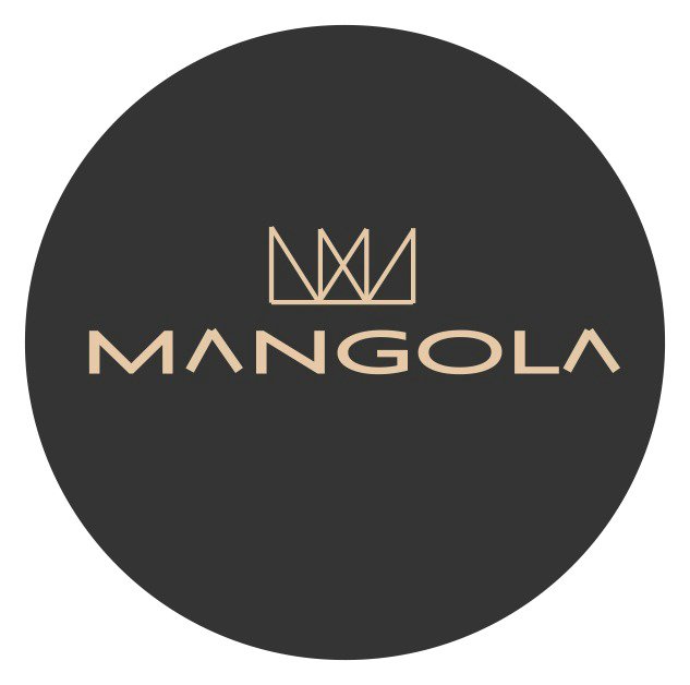 Mangola