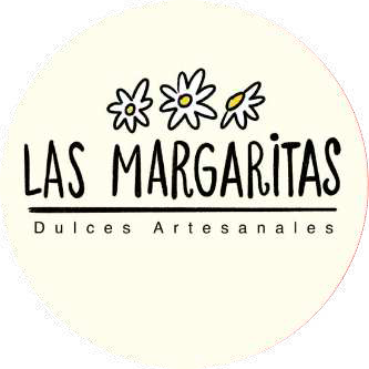 LAS MARGARITAS