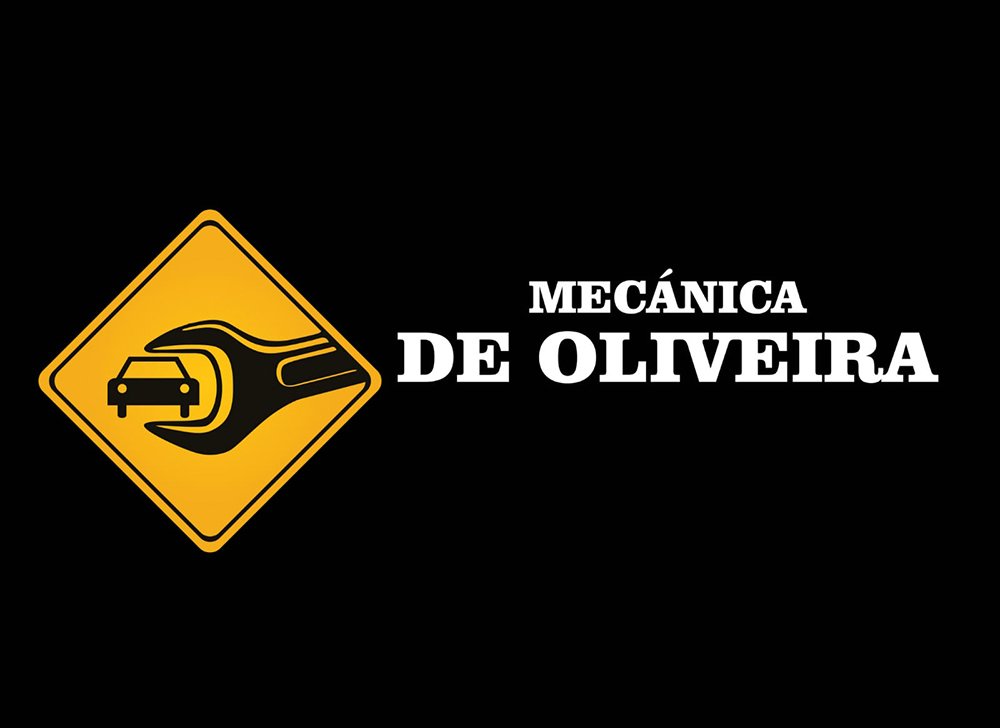 MECÁNICA DE OLIVEIRA