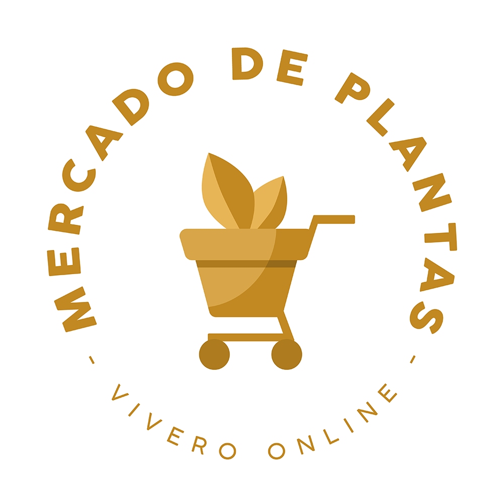 Mercado de Plantas