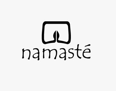 Namasté