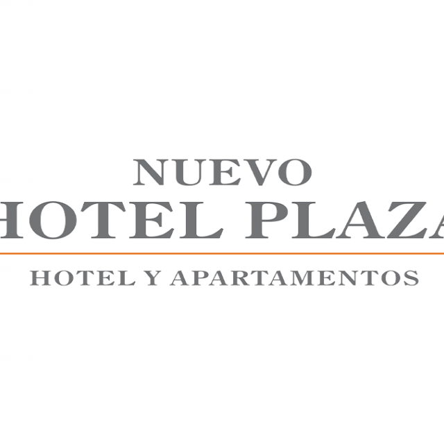 Nuevo Hotel Plaza