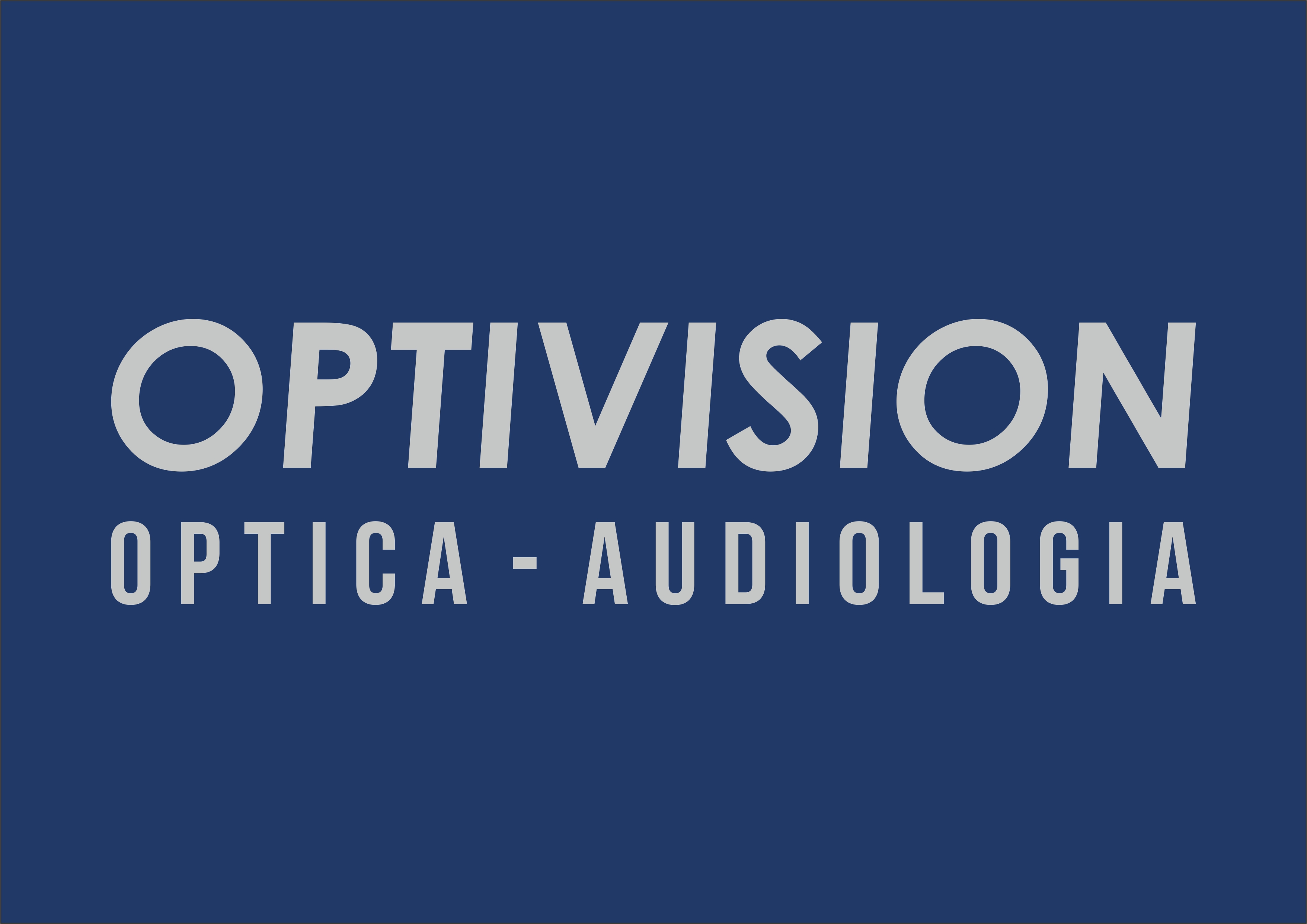 Optivision