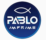 Pablo Imprime