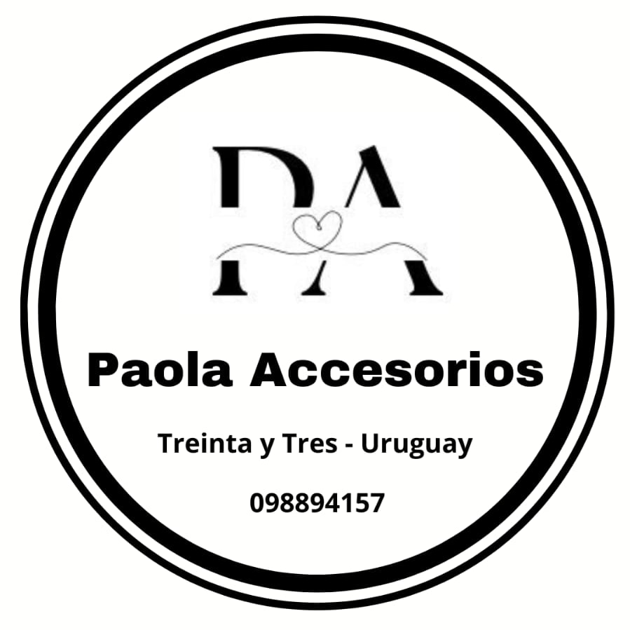 Paola Accesorios