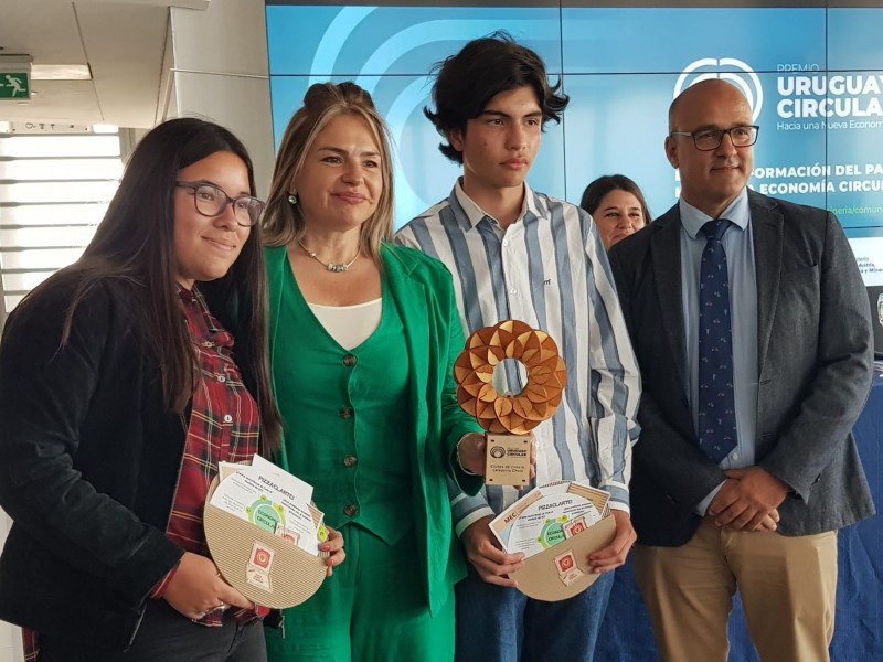 pizzaclarte_premio_clubes_de_ciencia