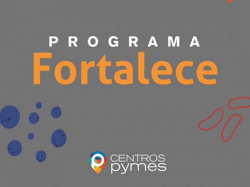 programa_Fortalece_para_WEB