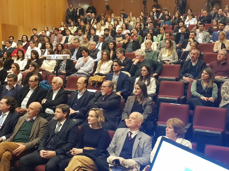 publico_auditorio