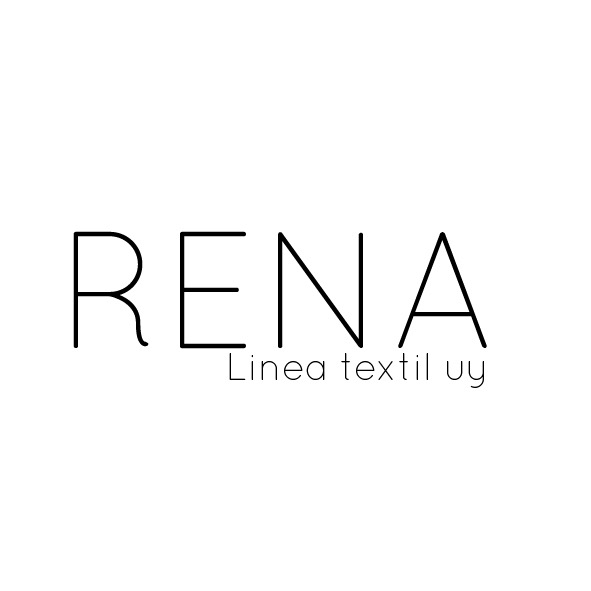 Rena Línea textil