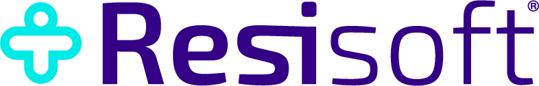 Resisoft