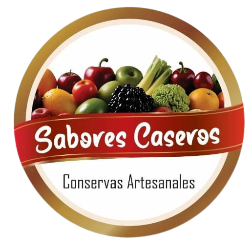 Sabores Caseros