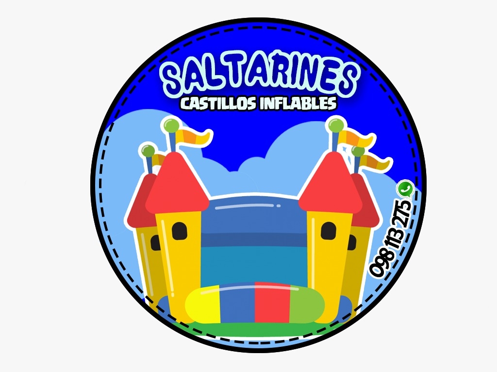 SALTARINES