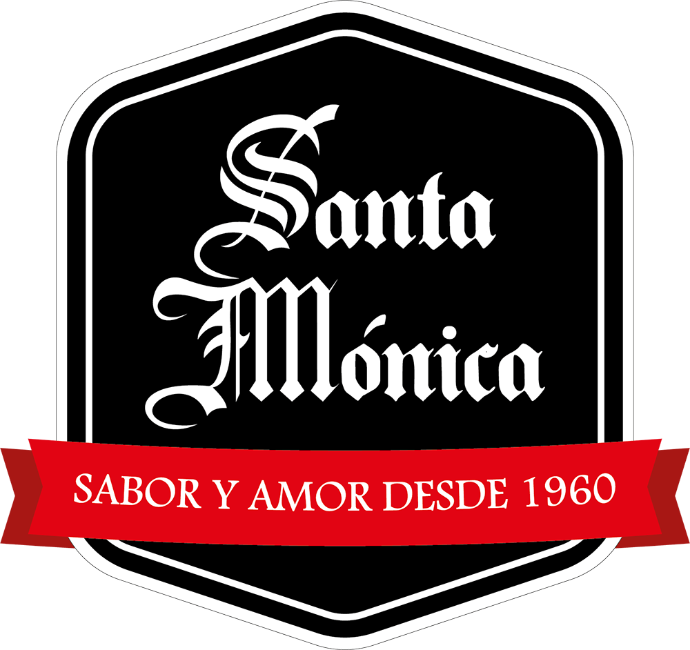 Santa Mónica