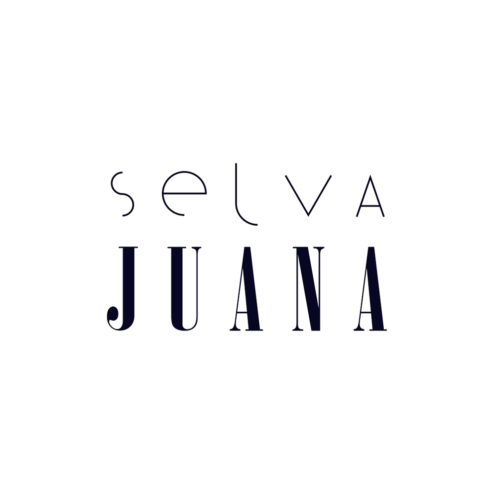 Selva Juana