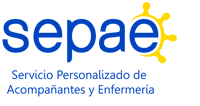 SEPAE