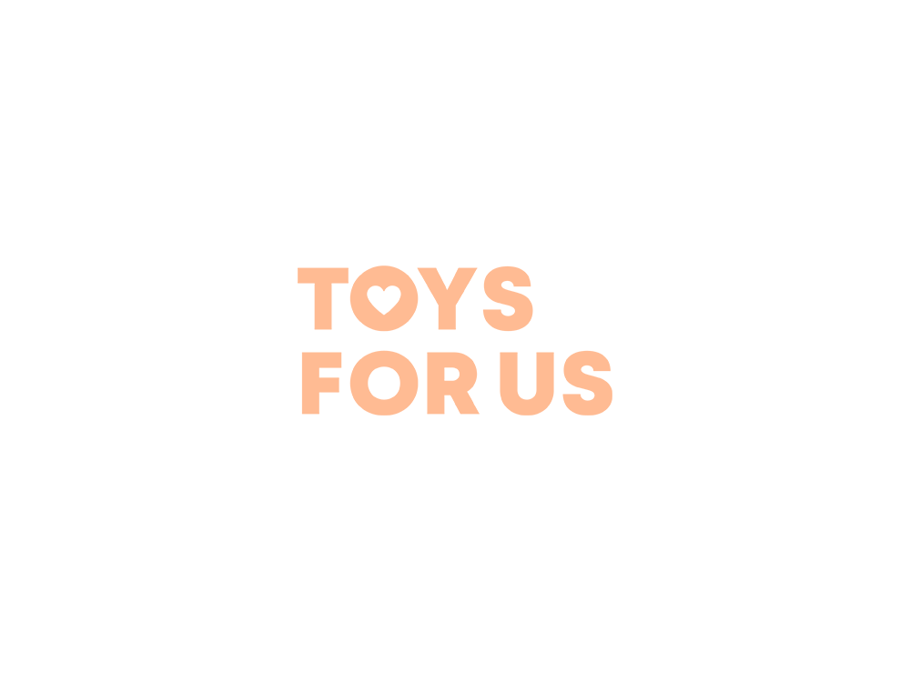 Toys 4 Us