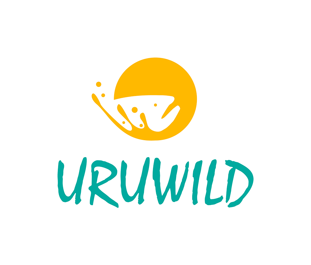 Uruwild