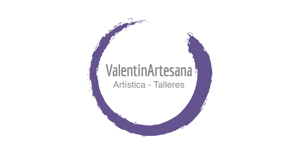 ValentinArtesana