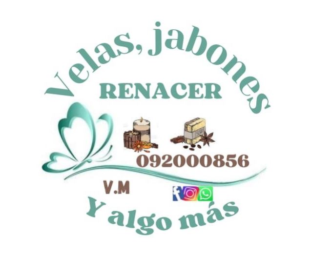 Renacer