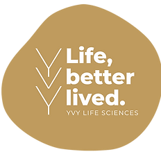 YVY Life Sciences